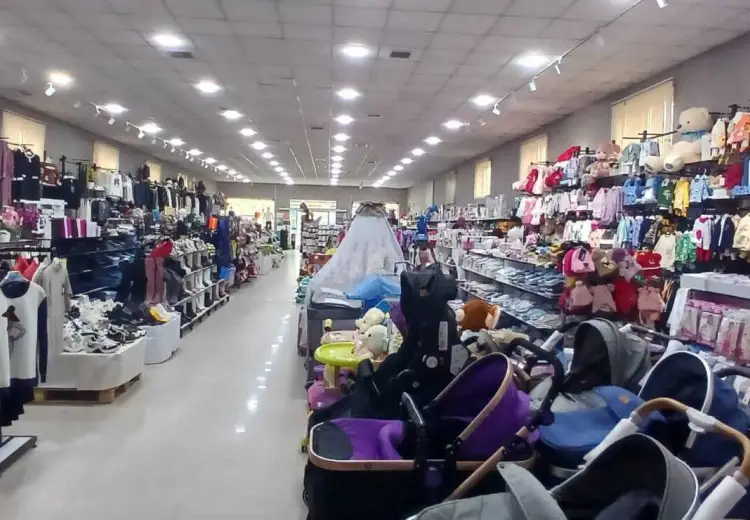 800 m² Obyekt / Ofis Satılır, Əmircan qəs., Suraxanı, Bakı