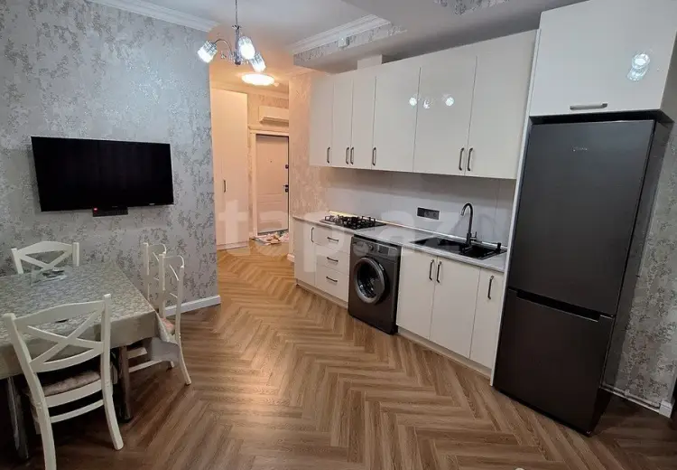 0 m² Obyekt / Ofis , İçəri şəhər, Səbail, Bakı