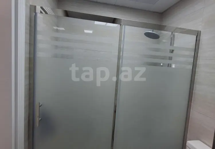 0 m² Obyekt / Ofis , İçəri şəhər, Səbail, Bakı