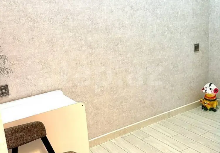 0 m² Obyekt / Ofis , İçəri şəhər, Səbail, Bakı