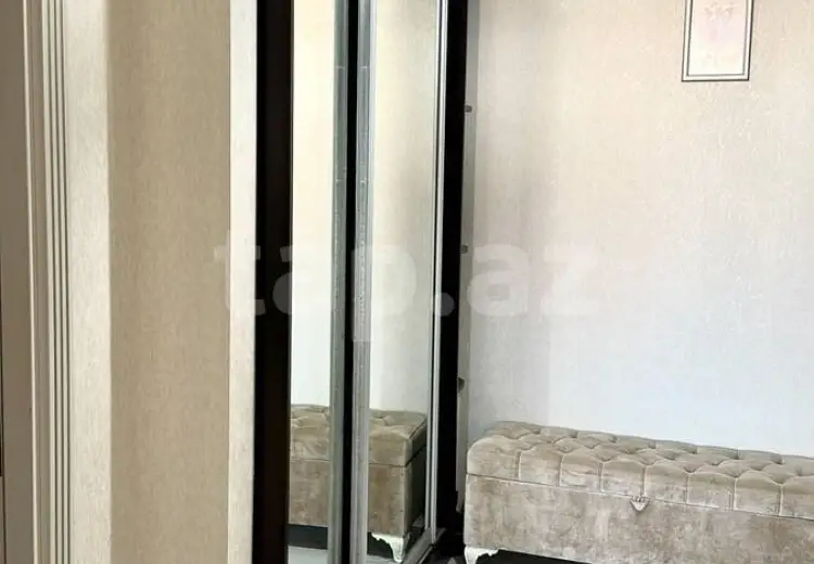 0 m² Obyekt / Ofis , İçəri şəhər, Səbail, Bakı
