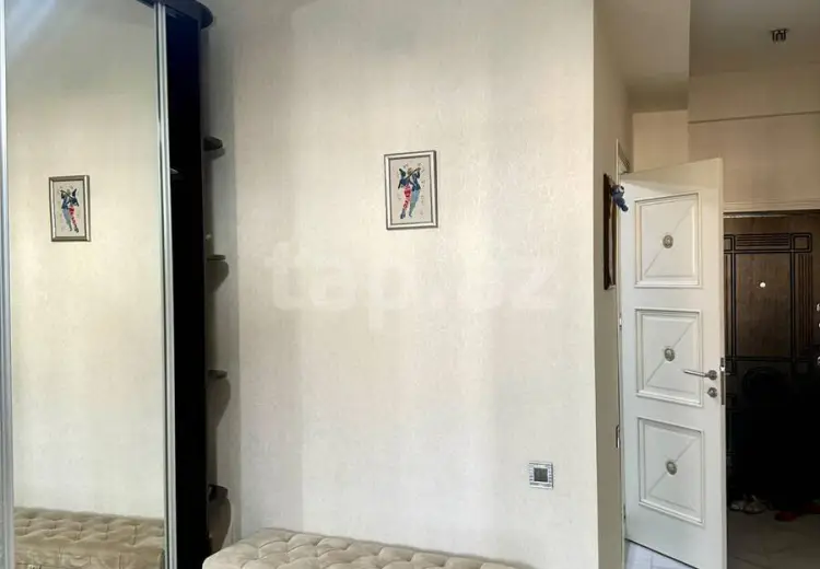 0 m² Obyekt / Ofis , İçəri şəhər, Səbail, Bakı