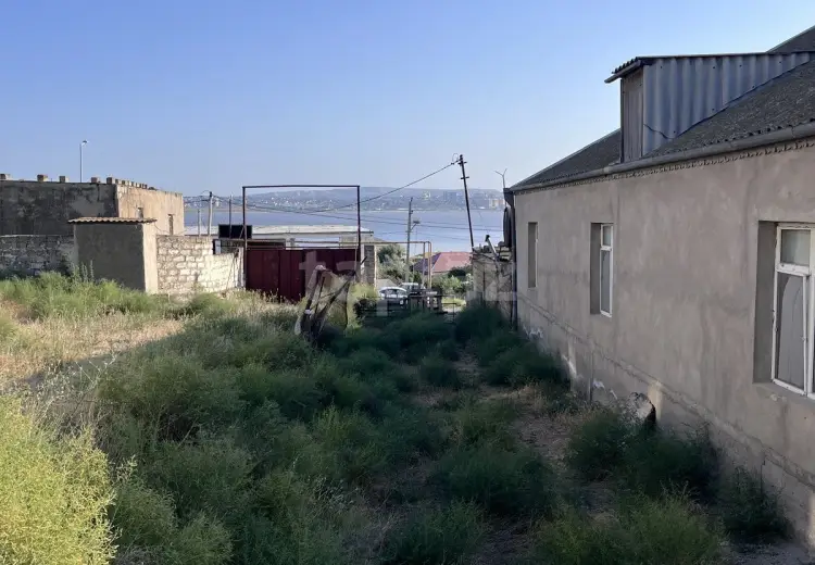 0 m² Obyekt / Ofis , Novxanı, Abşeron
