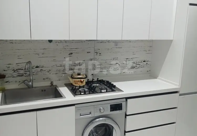 2 otaqlı mənzil Kirayə (aylıq), Yeni Yasamal qəs., Yasamal, Bakı