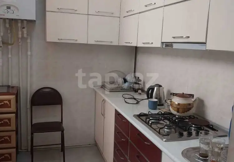 0 m² Obyekt / Ofis , Yasamal, Bakı