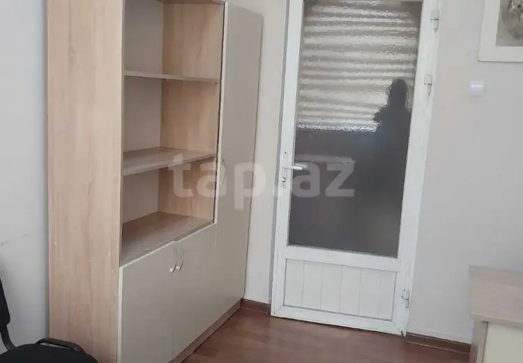 0 m² Obyekt / Ofis , Yasamal, Bakı
