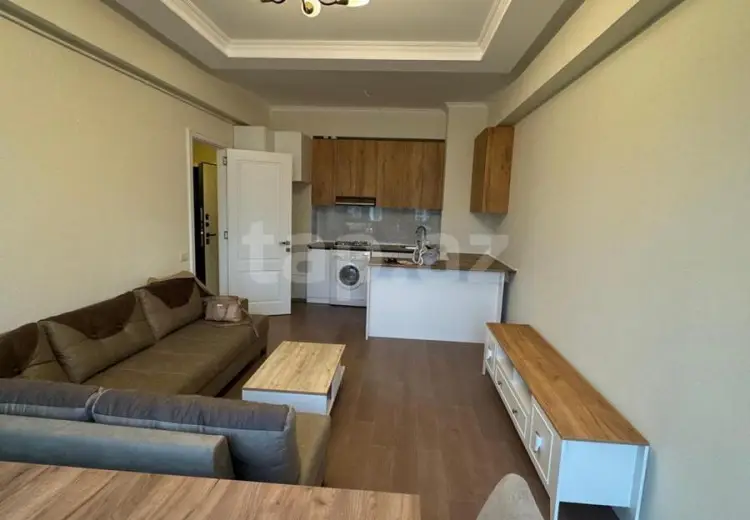 2 otaqlı mənzil Kirayə (aylıq), Yasamal qəs., Yasamal, Bakı