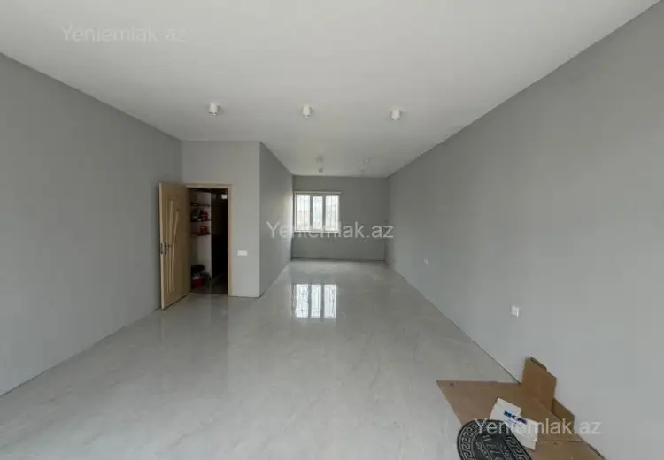 75 m² Obyekt / Ofis Kirayə (aylıq), Suraxanı qəs., Suraxanı, Bakı