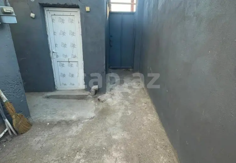 1 otaqlı mənzil Kirayə (aylıq), Binə qəs., Xəzər, Bakı