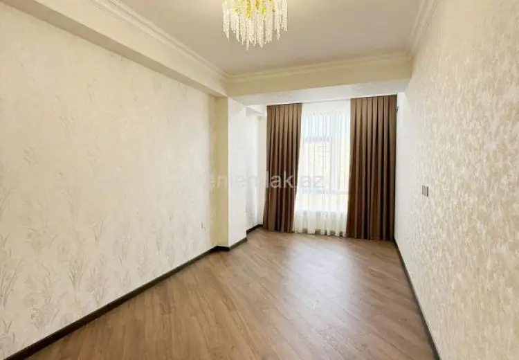 2 otaqlı mənzil Satılır, Yeni Günəşli qəs., Suraxanı, Bakı