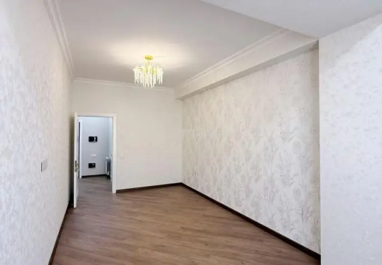 2 otaqlı mənzil Satılır, Yeni Günəşli qəs., Suraxanı, Bakı