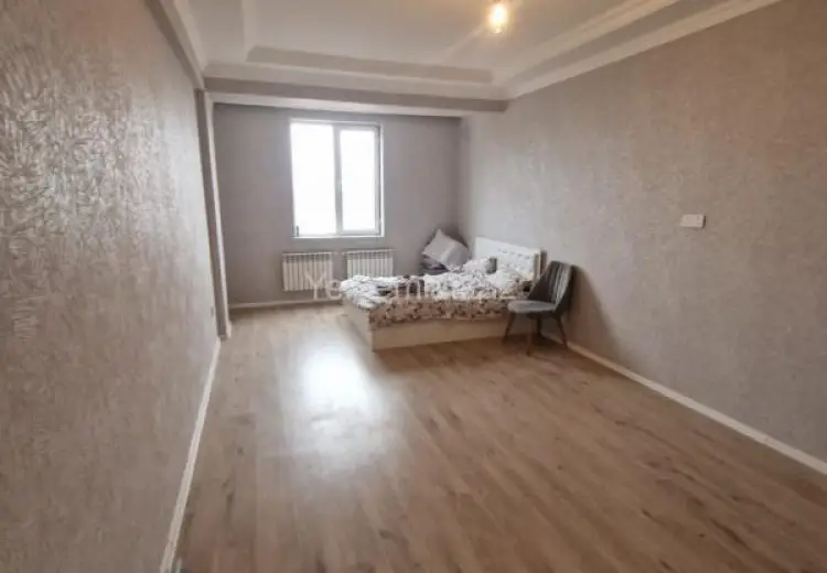 2 otaqlı mənzil Kirayə (aylıq), Saray, Abşeron