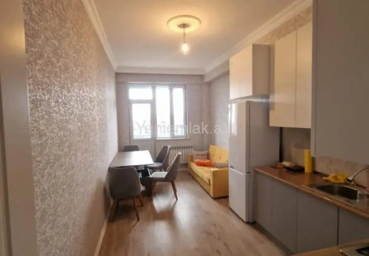 2 otaqlı mənzil Kirayə (aylıq), Saray, Abşeron