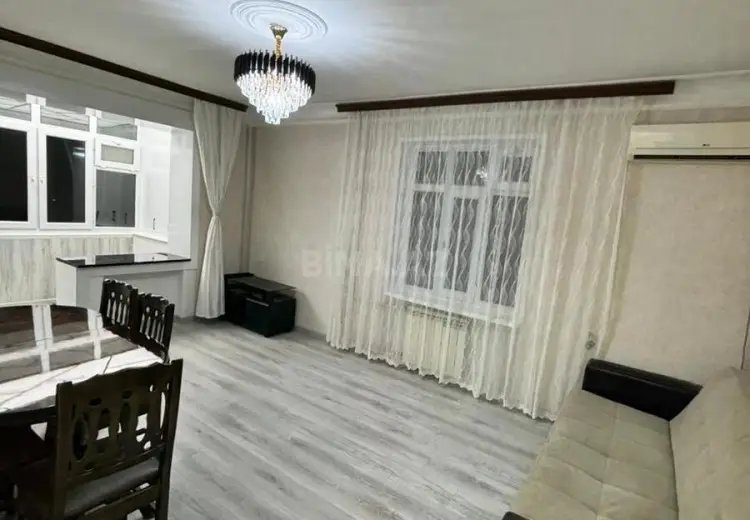 1 otaqlı mənzil Satılır, Xətai, Bakı