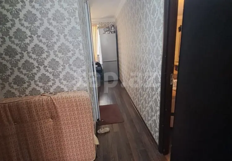 3 otaqlı mənzil , Sumqayıt