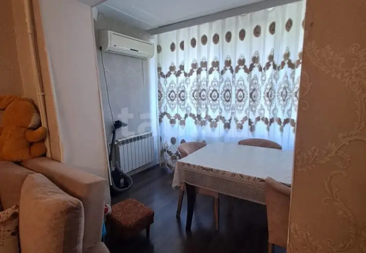 3 otaqlı mənzil , Sumqayıt