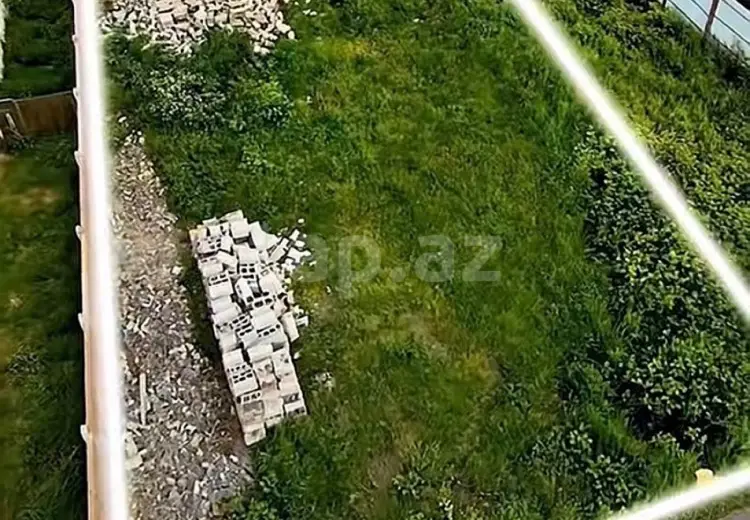 0 m² Obyekt / Ofis , Masallı