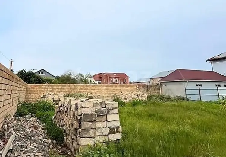 0 m² Obyekt / Ofis , Masallı