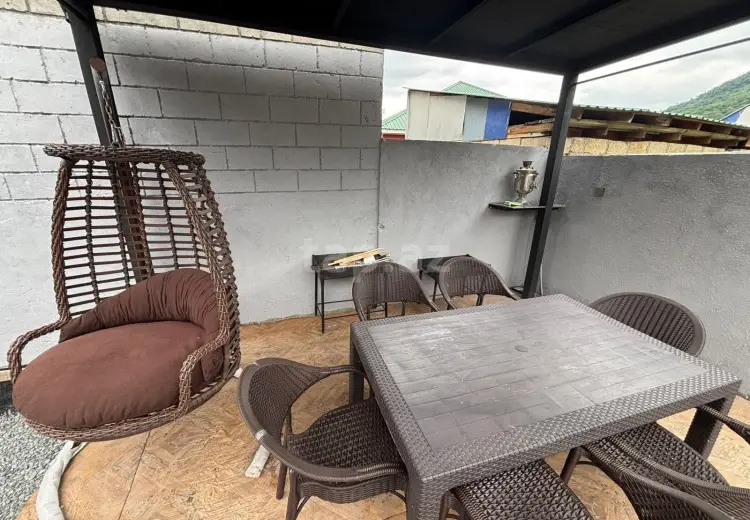 2 otaqlı mənzil , Bakı