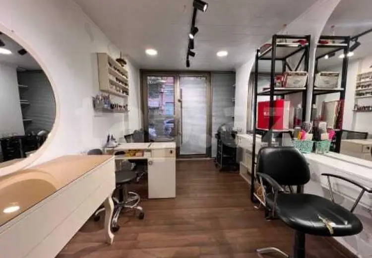 0 m² Obyekt / Ofis , Bakı