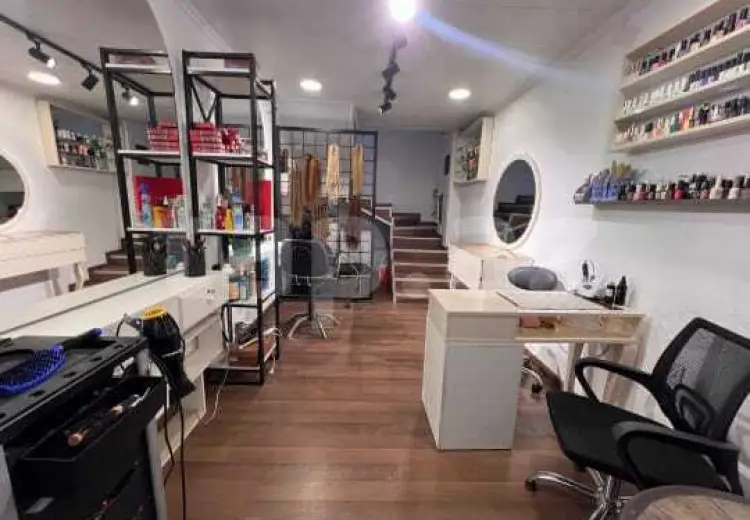 0 m² Obyekt / Ofis , Bakı