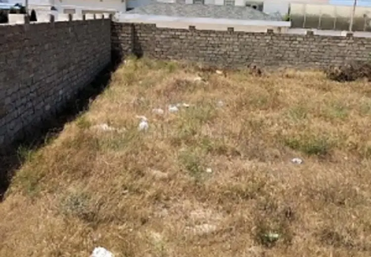 12 sot Torpaq Satılır, Şüvəlan, Xəzər, Bakı
