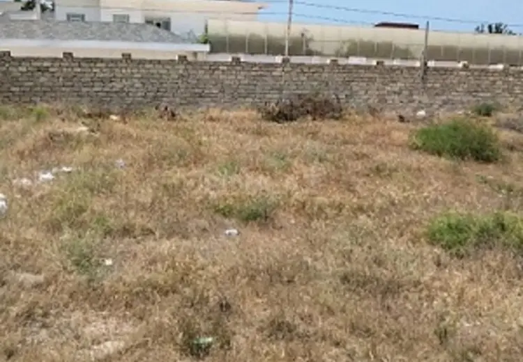 12 sot Torpaq Satılır, Şüvəlan, Xəzər, Bakı