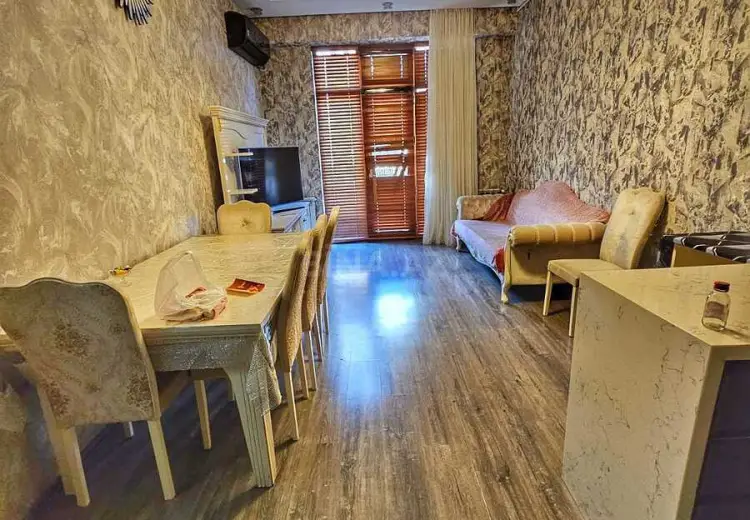2 otaqlı mənzil Satılır, Abşeron