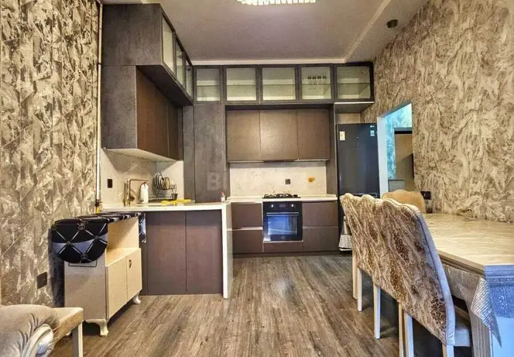 2 otaqlı mənzil Satılır, Abşeron