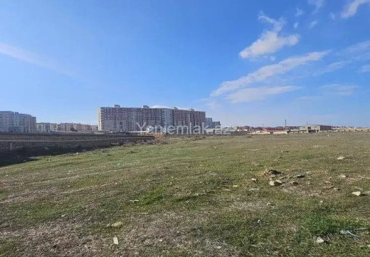 79 sot Torpaq Satılır, Masazır, Abşeron