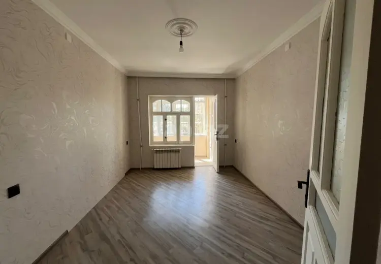 2 otaqlı mənzil , Bakı