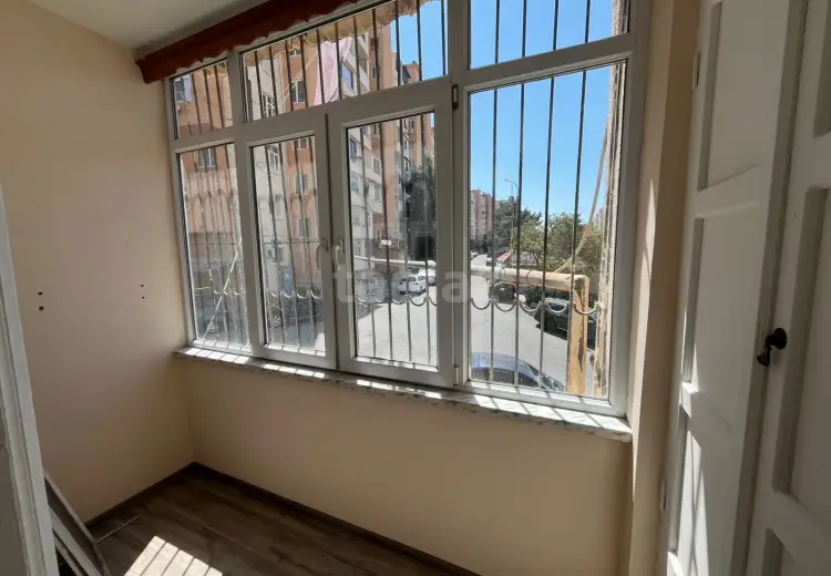 2 otaqlı mənzil , Bakı