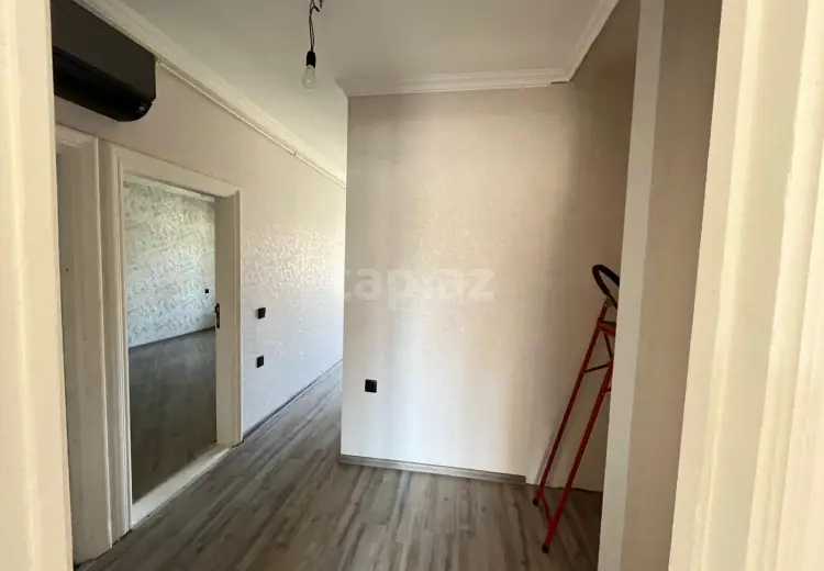 2 otaqlı mənzil , Bakı