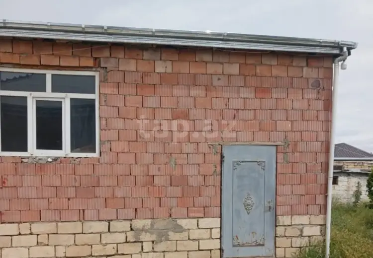 3 otaqlı mənzil , Şirvan