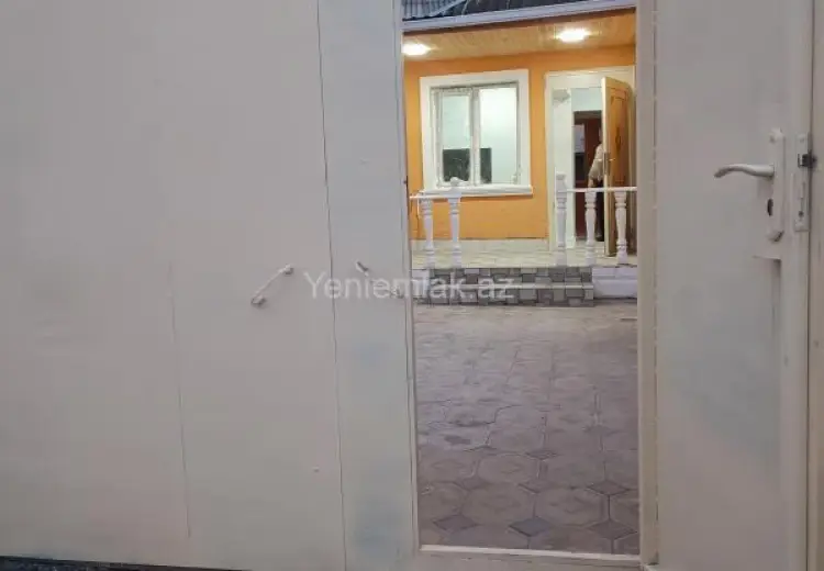 3 otaqlı mənzil Satılır, Xırdalan