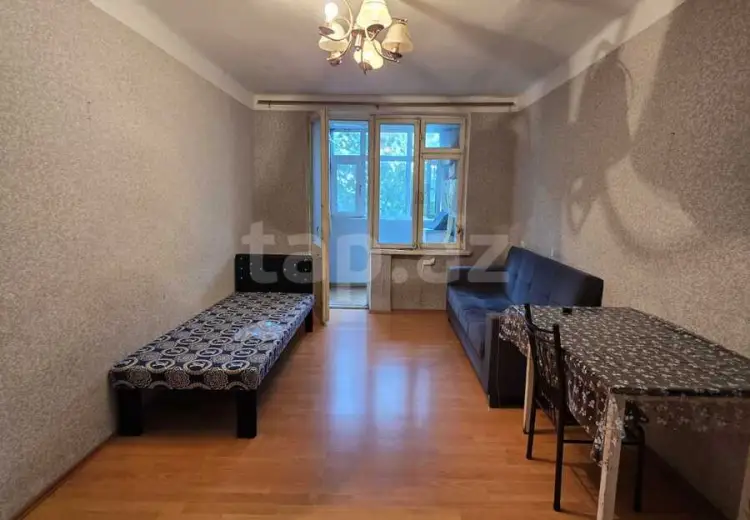 2 otaqlı mənzil Kirayə (aylıq), Bakı