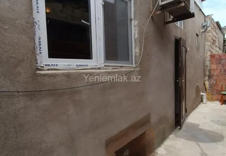 2 otaqlı mənzil Satılır, Xırdalan
