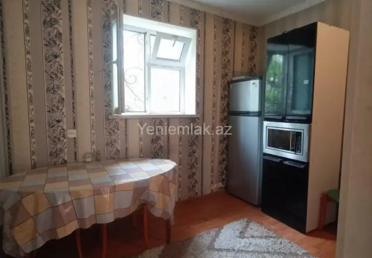 2 otaqlı mənzil Satılır, Xırdalan