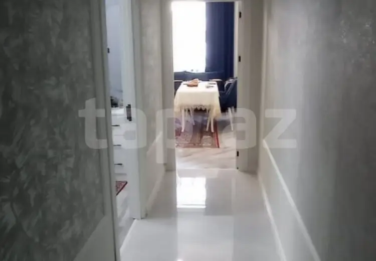 2 otaqlı mənzil , Xırdalan