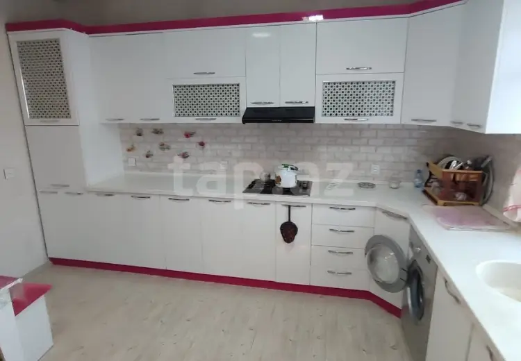 4 otaqlı mənzil , Naxçıvan MR