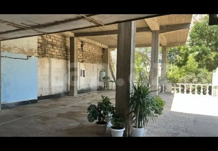0 m² Obyekt / Ofis , Bakıxanov qəs., Sabunçu, Bakı