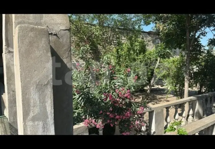 0 m² Obyekt / Ofis , Bakıxanov qəs., Sabunçu, Bakı