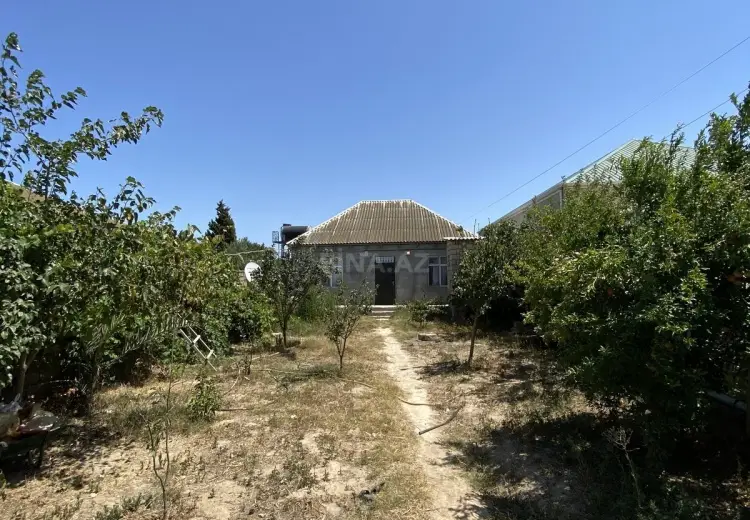 3 otaqlı mənzil Satılır, Hövsan qəs., Suraxanı, Bakı