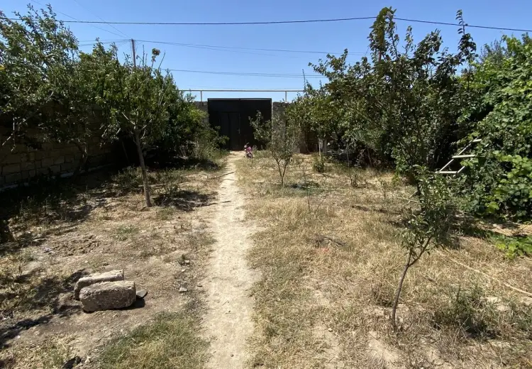 3 otaqlı mənzil Satılır, Hövsan qəs., Suraxanı, Bakı