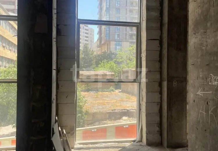 0 m² Obyekt / Ofis , Bakı