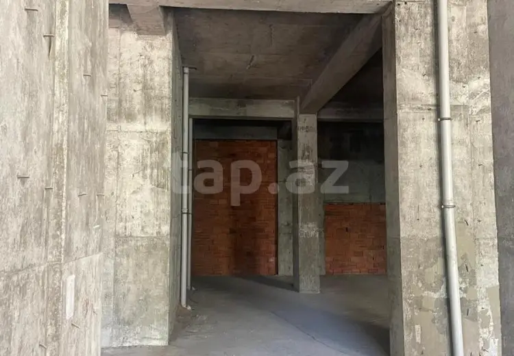 0 m² Obyekt / Ofis , Bakı