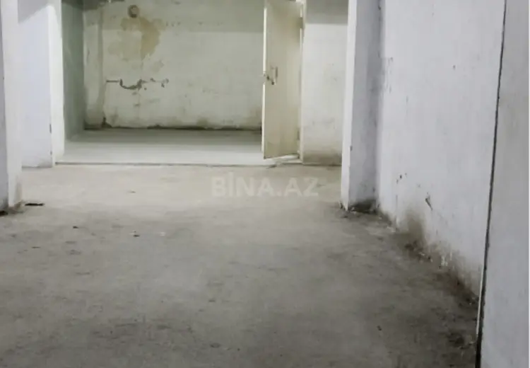 57 m² Obyekt / Ofis Satılır, Nərimanov, Bakı