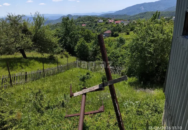 0 m² Obyekt / Ofis , Şamaxı