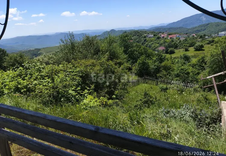 0 m² Obyekt / Ofis , Şamaxı