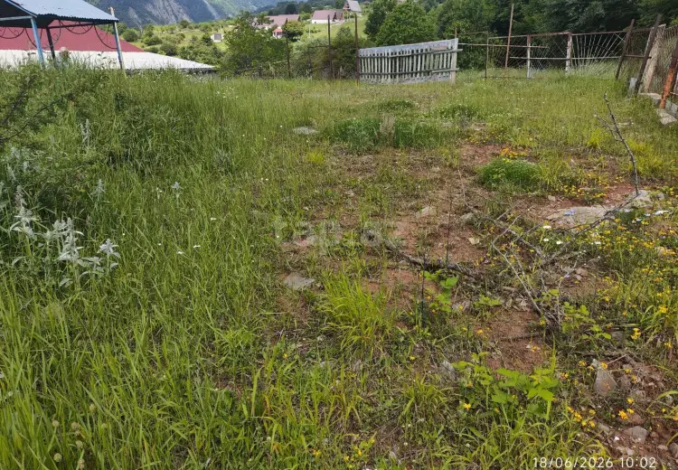 0 m² Obyekt / Ofis , Şamaxı